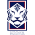 ทีเด็ดบอลเต็งประจำวันจันทร์ ที่ 28 พฤศจิกายน 3 ดาว เกาหลีใต้