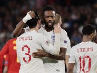 ทีมชาติอังกฤษ กับฟุตบอลโลก 2022 และความคาดหวังครั้งใหม่